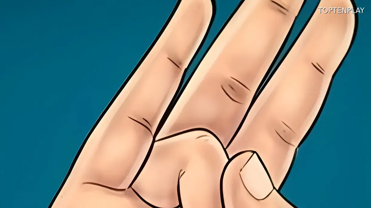 Image d'illustration © TopTenPlay EN