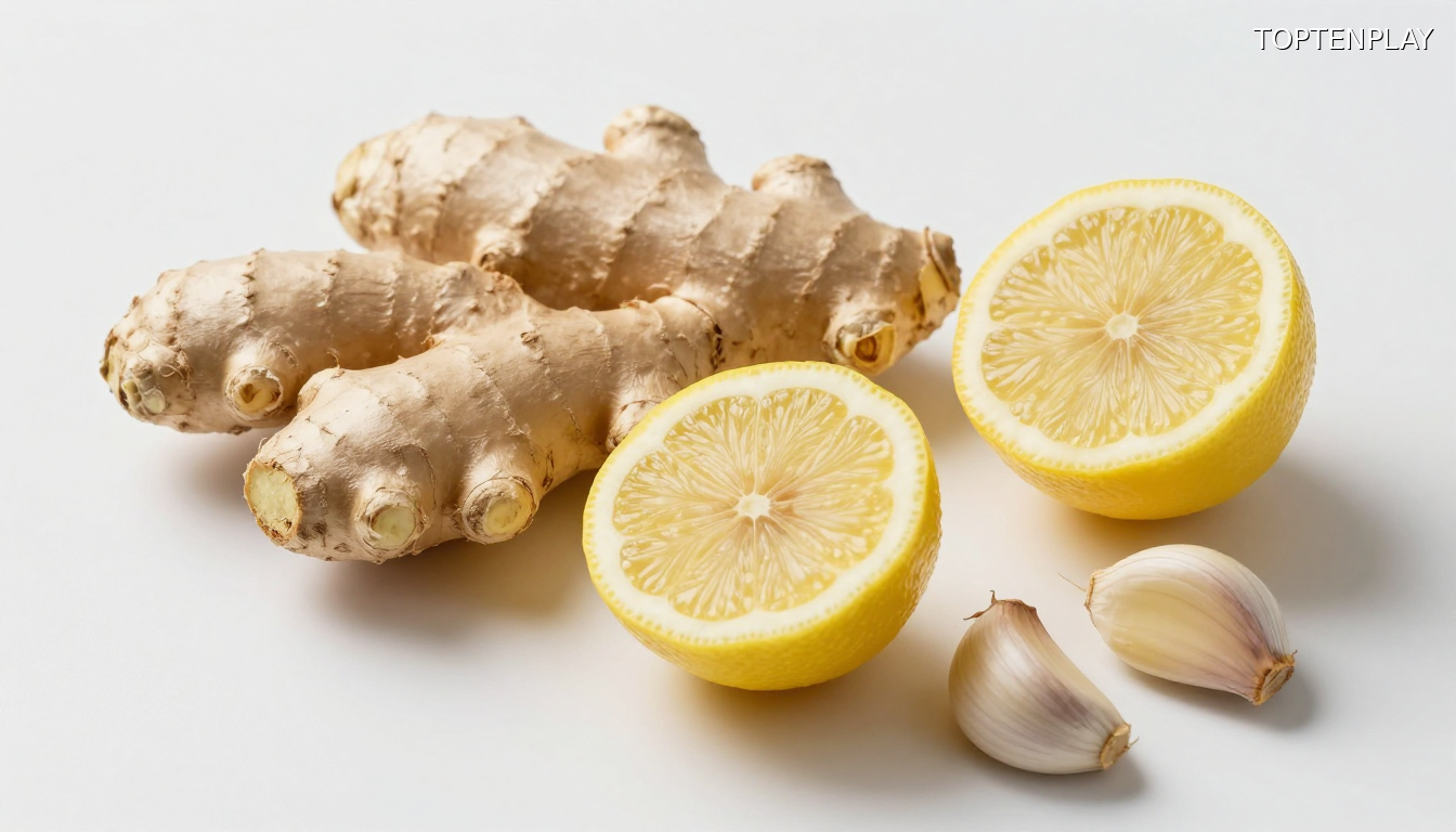 Image d'illustration © TopTenPlay EN