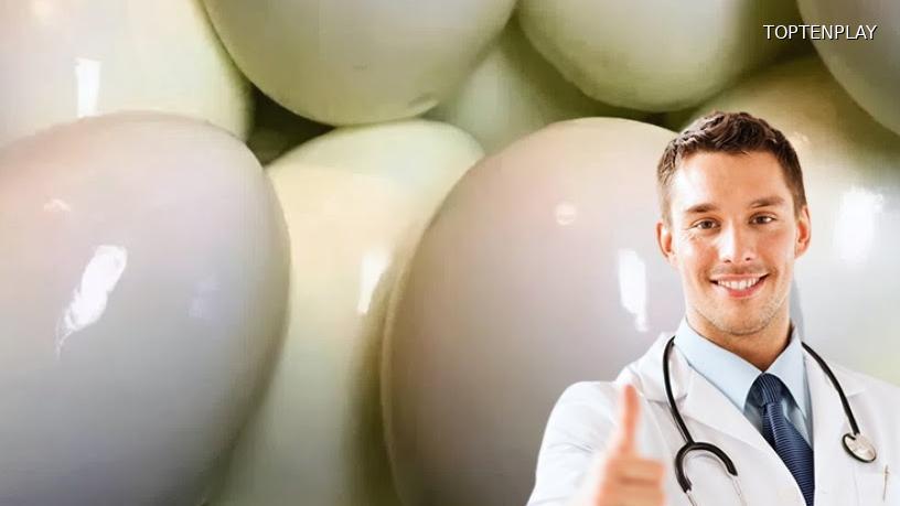 Image d'illustration © TopTenPlay EN