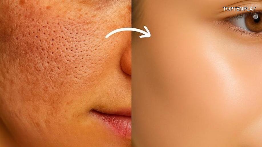 Image d'illustration © TopTenPlay EN