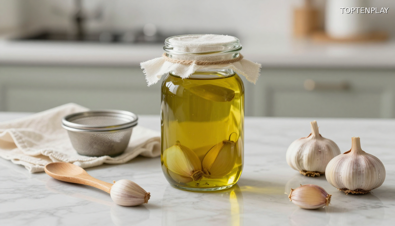 Image d'illustration © TopTenPlay EN