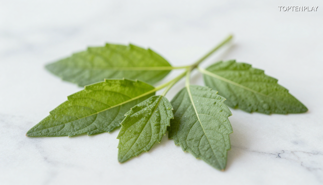 Image d'illustration © TopTenPlay EN