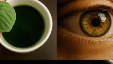 anti-inflammatory herbs banana vinegar health benefits bone health natural liver detox juice natural remedies Plant Medicine Respiratory Health 