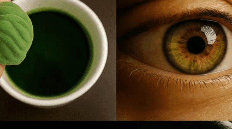 anti-inflammatory herbs banana vinegar health benefits bone health natural liver detox juice natural remedies Plant Medicine Respiratory Health 