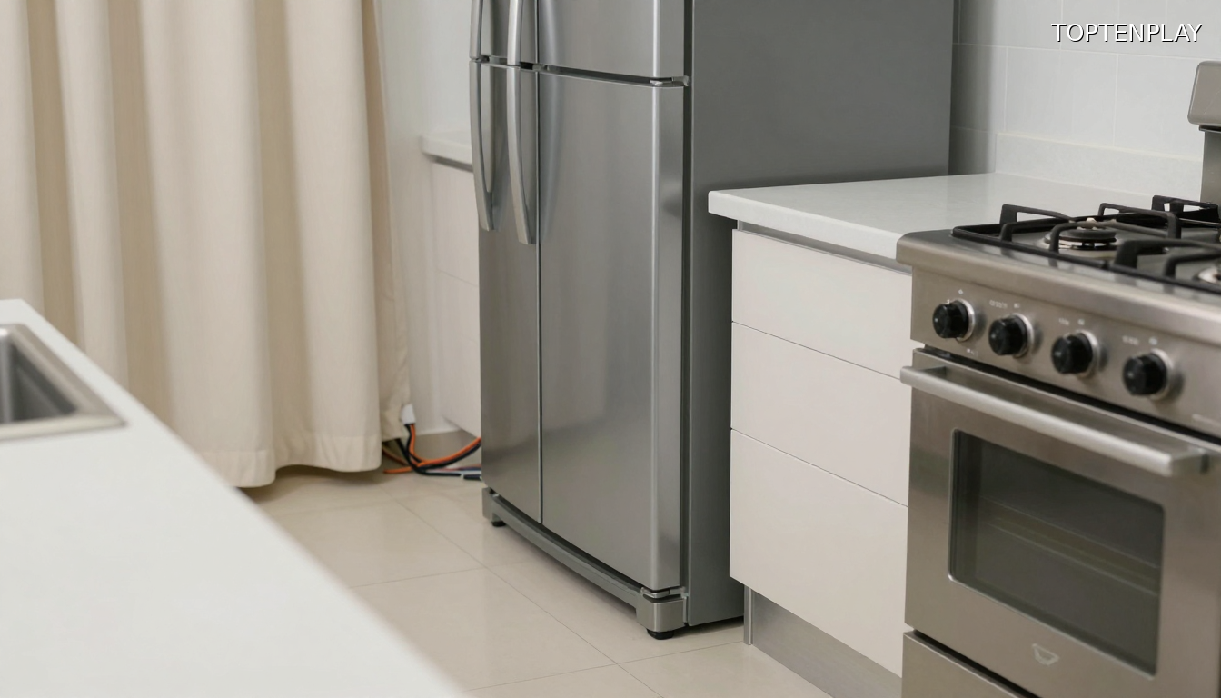 Image d'illustration © TopTenPlay EN