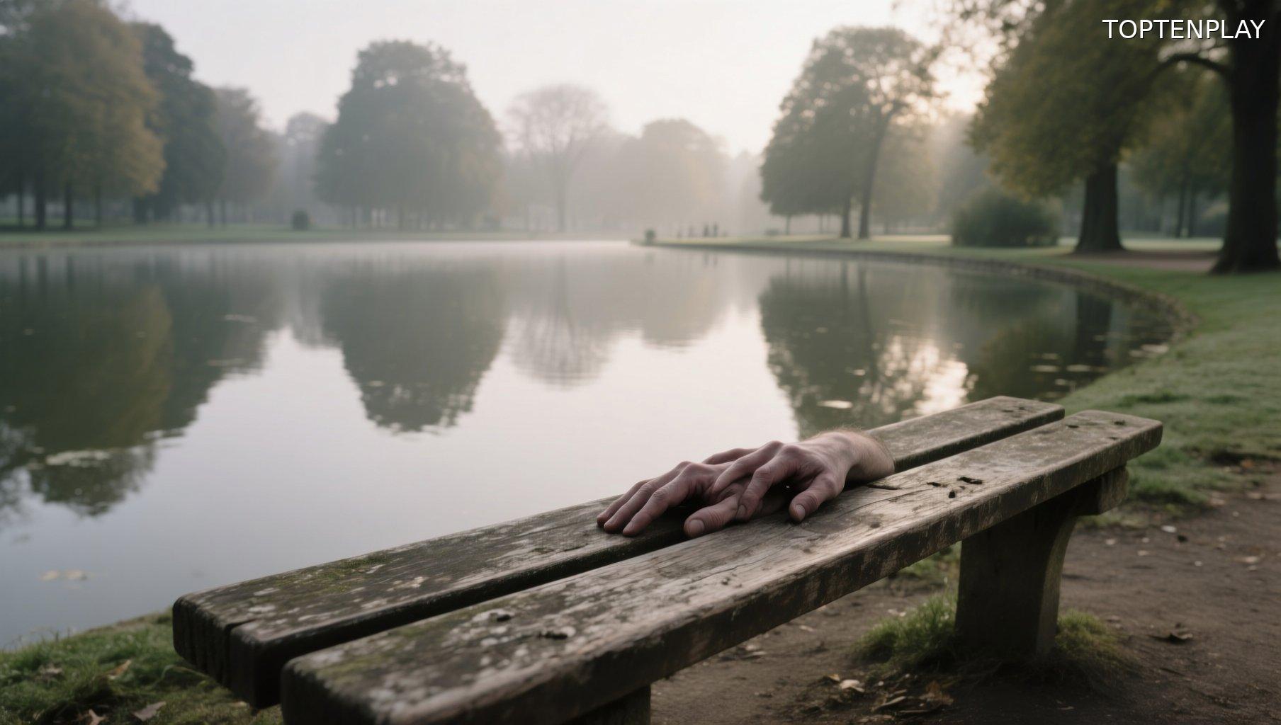 Image d'illustration © TopTenPlay EN