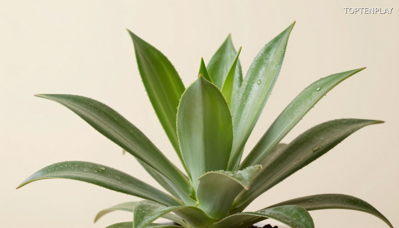 Image d'illustration © TopTenPlay EN