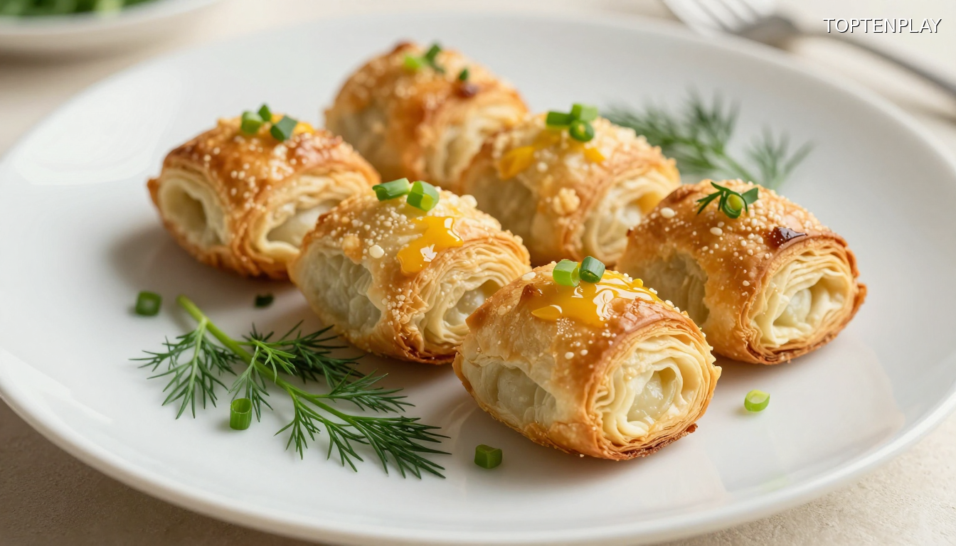 Image d'illustration © TopTenPlay EN