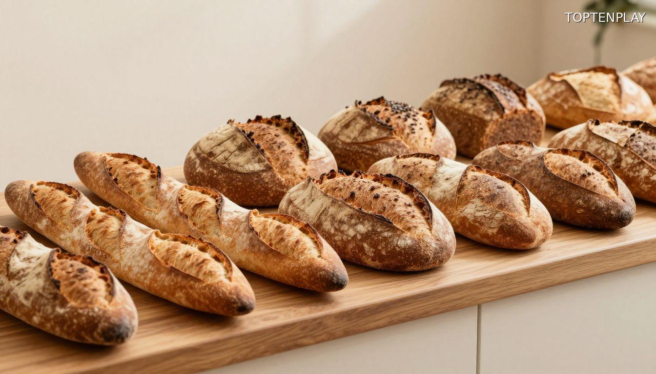 Image d'illustration © TopTenPlay EN