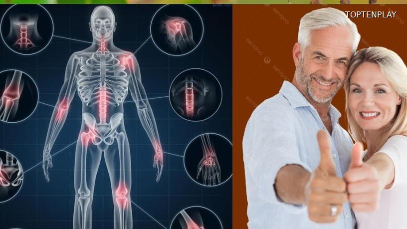 Image d'illustration © TopTenPlay EN