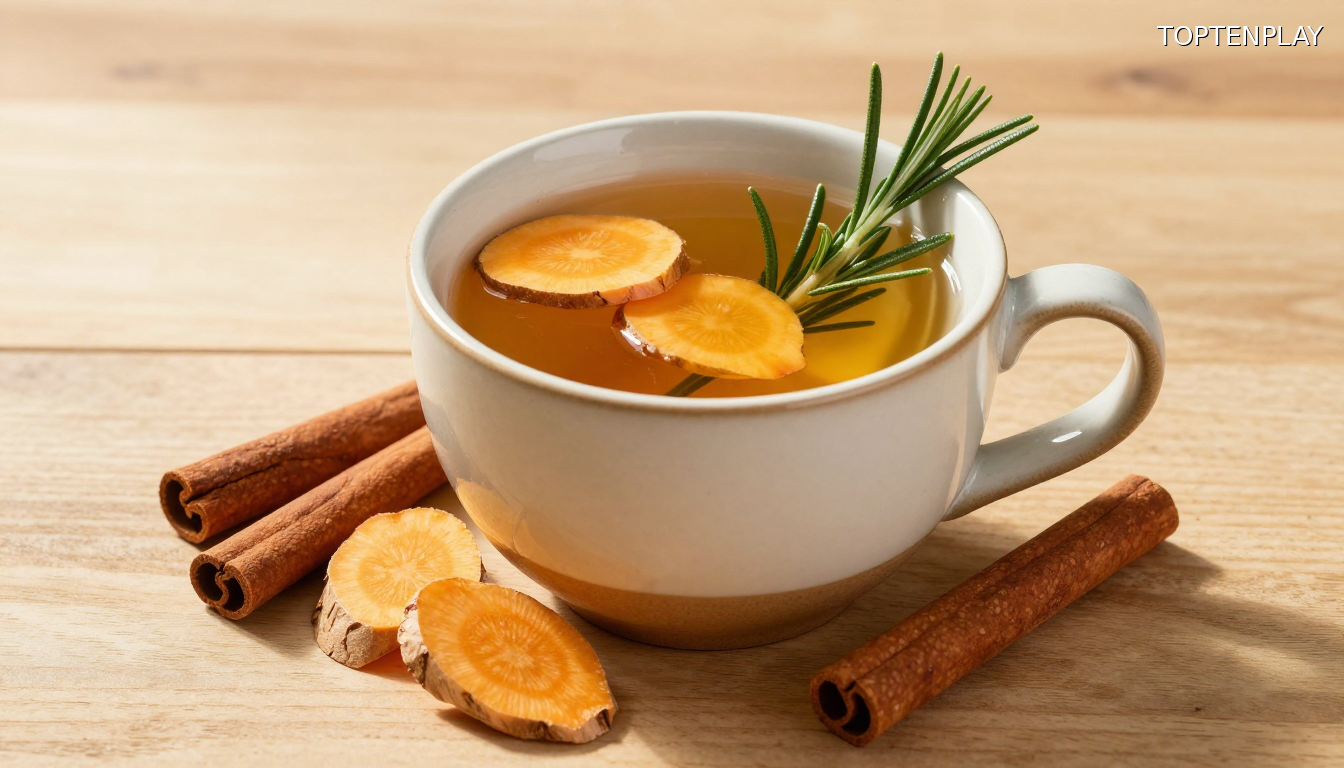 Image d'illustration © TopTenPlay EN