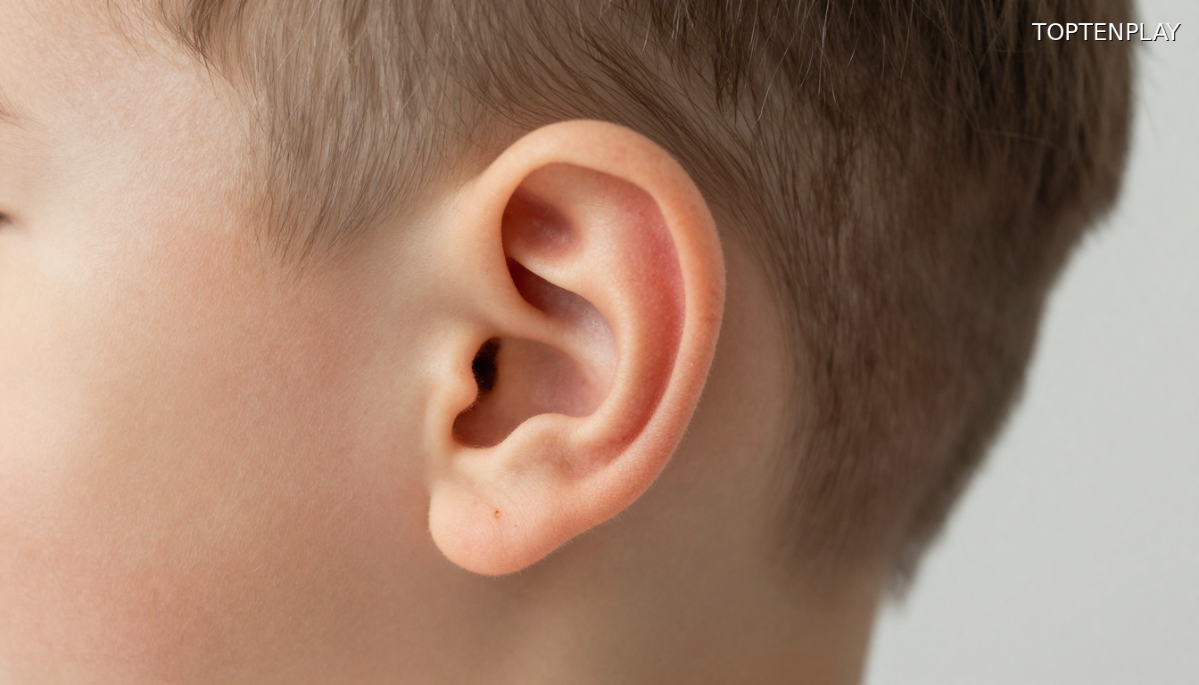 Image d'illustration © TopTenPlay EN