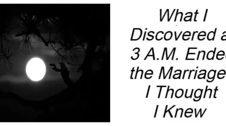 Barack and Michelle Obama marriage betrayal and forgiveness in marriage divorce betrayal story family relationships Infidelity lessons about trust and money new beginnings 