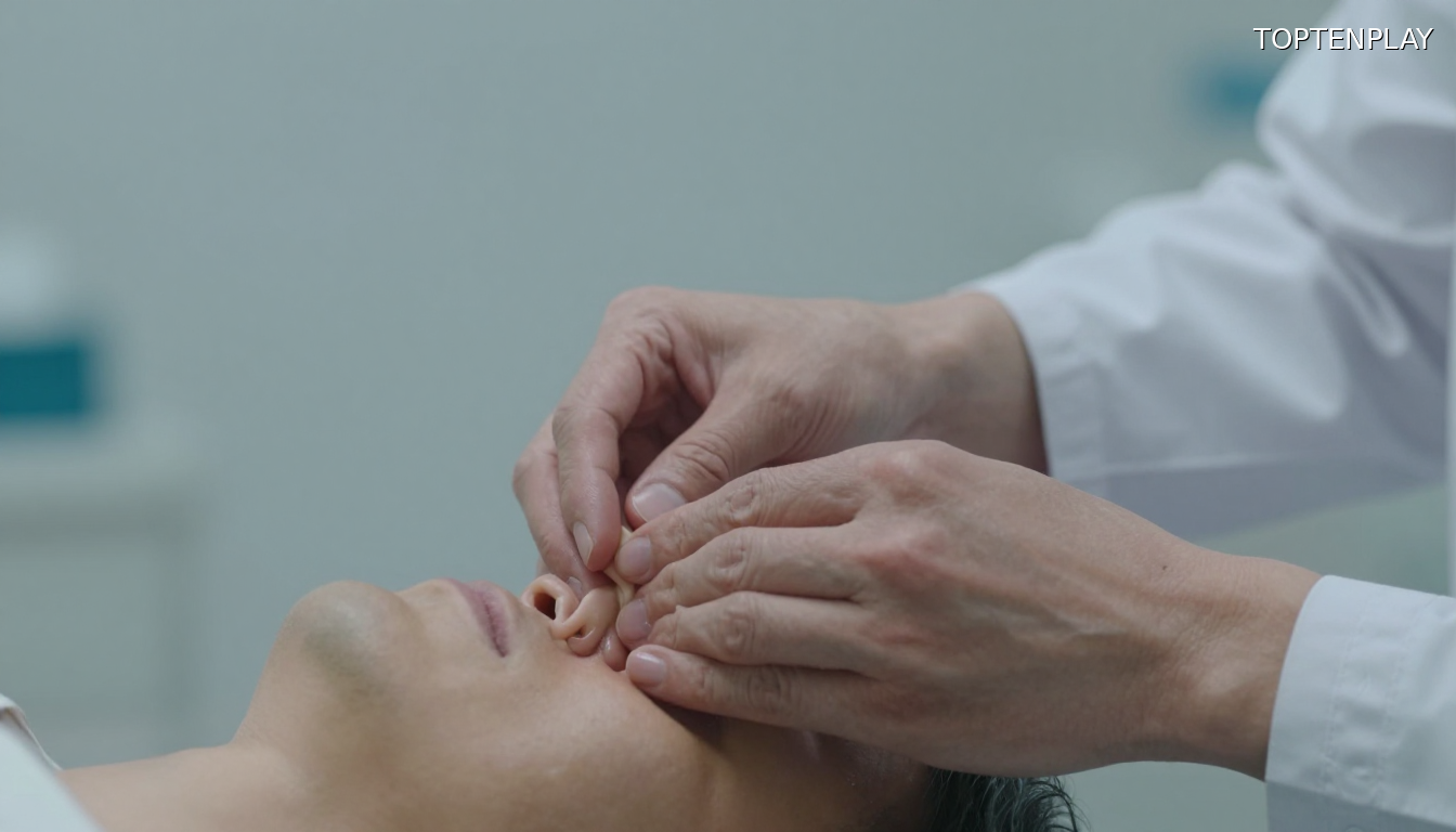 Image d'illustration © TopTenPlay EN