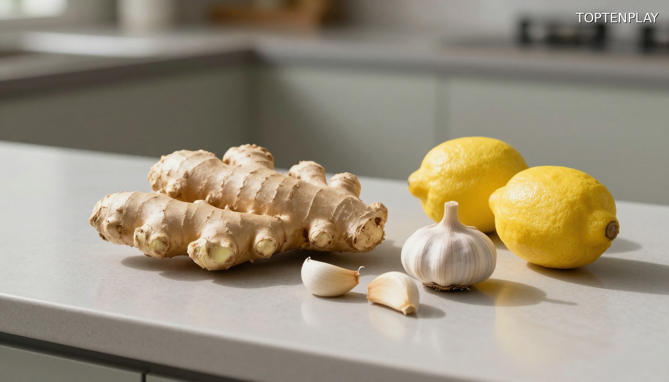 Image d'illustration © TopTenPlay EN