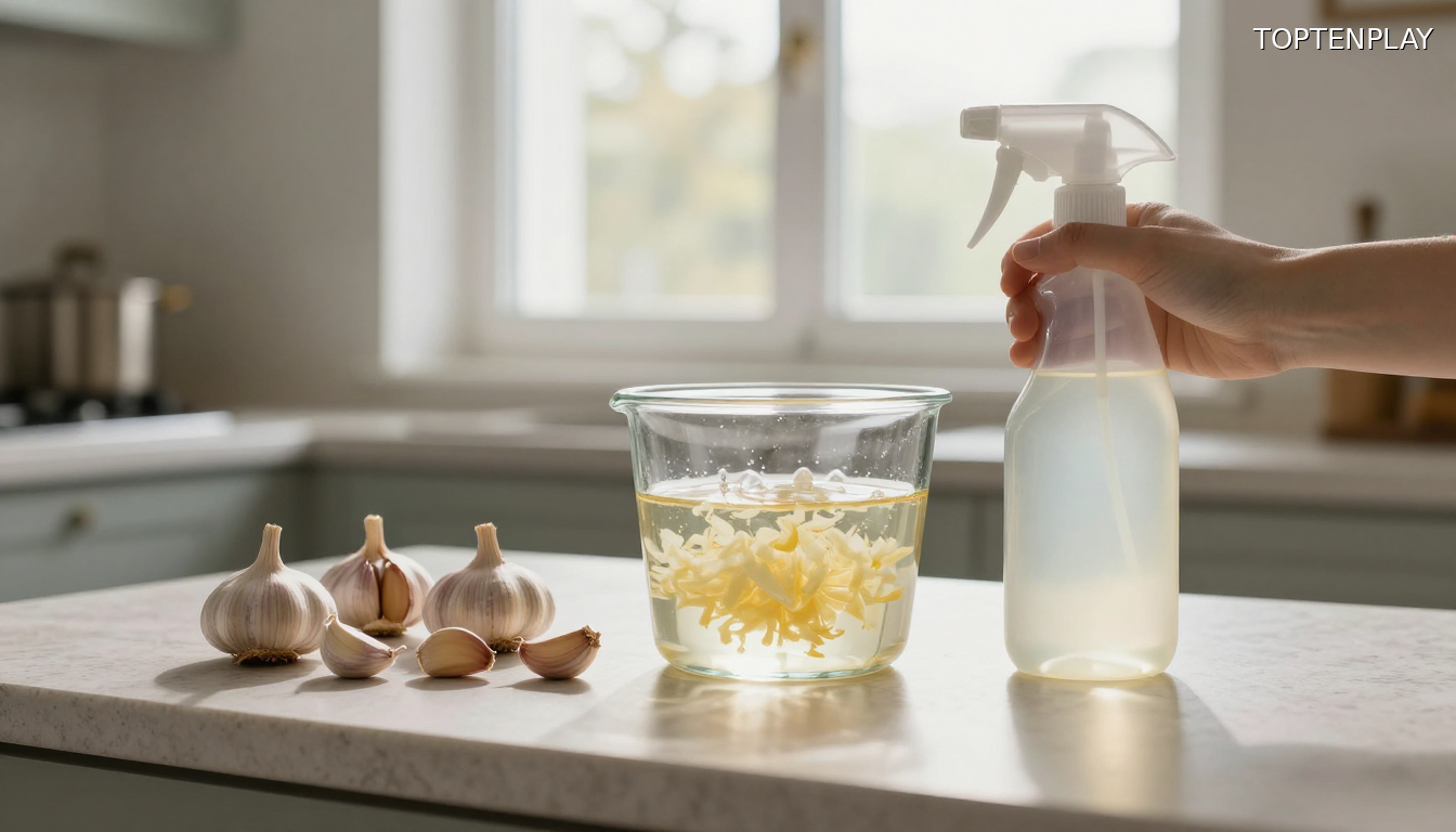 Image d'illustration © TopTenPlay EN