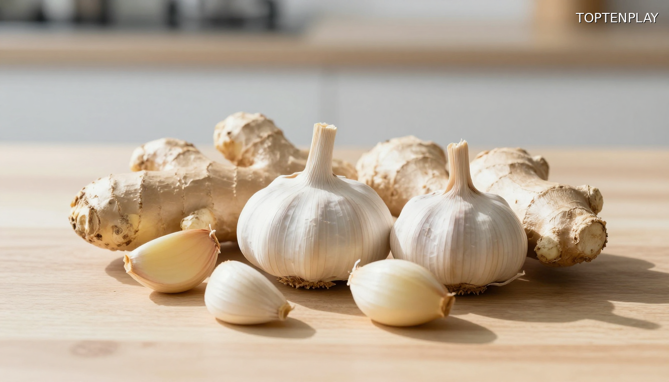 Image d'illustration © TopTenPlay EN