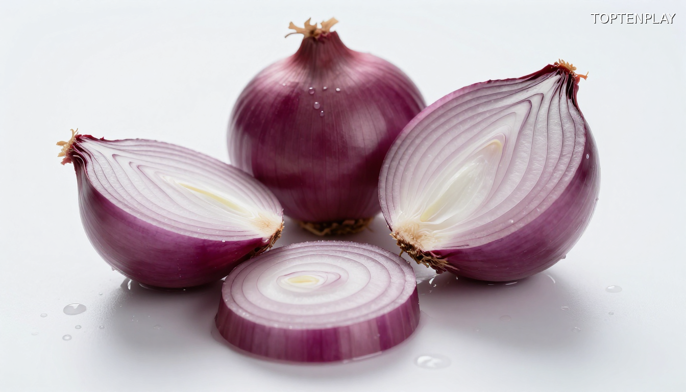 Image d'illustration © TopTenPlay EN