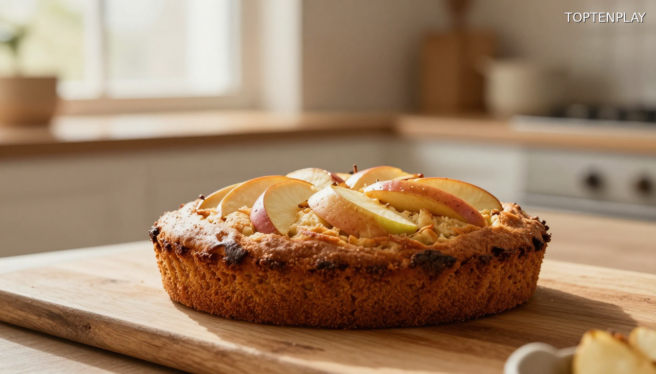 Image d'illustration © TopTenPlay EN