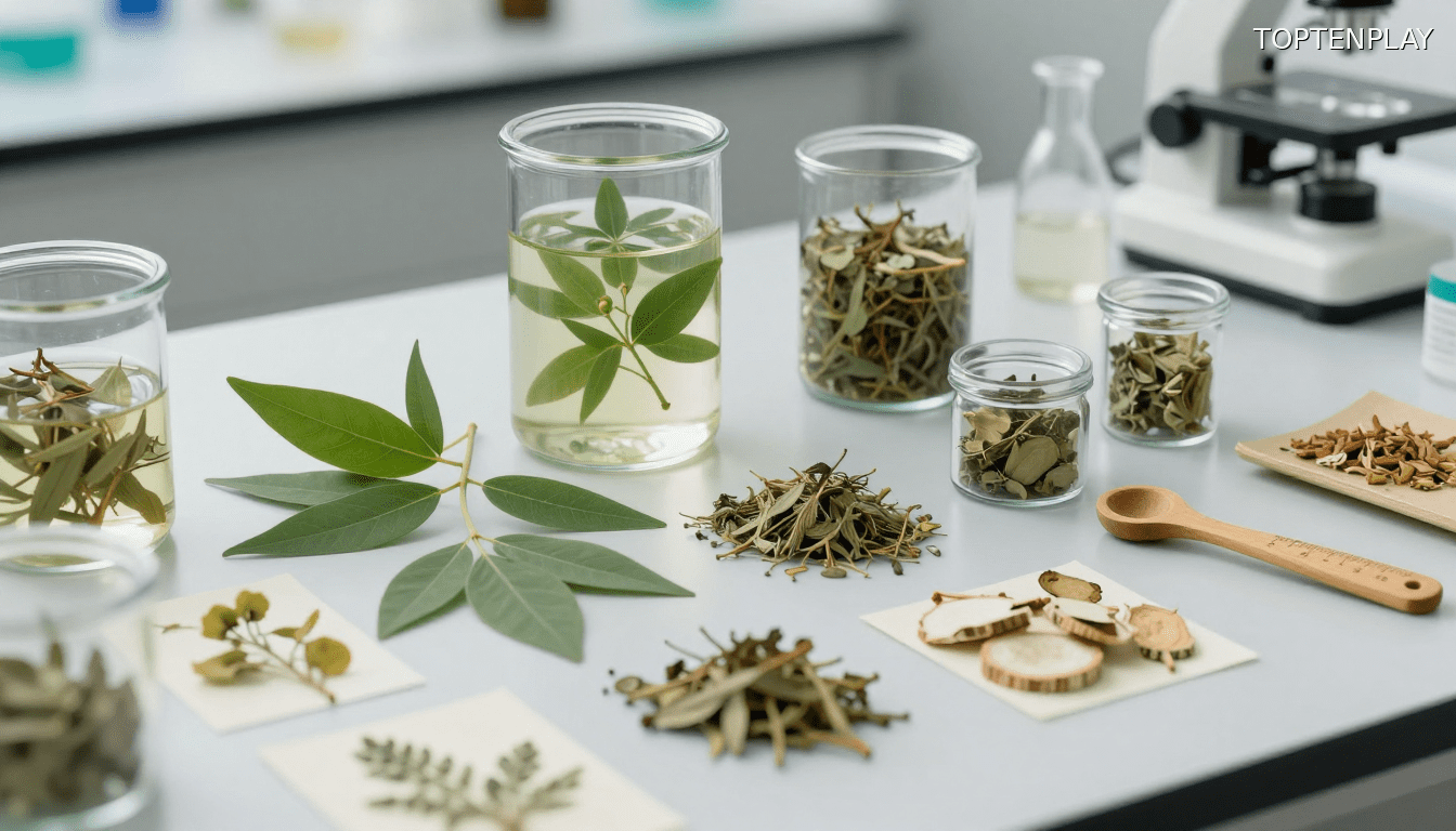 Image d'illustration © TopTenPlay EN