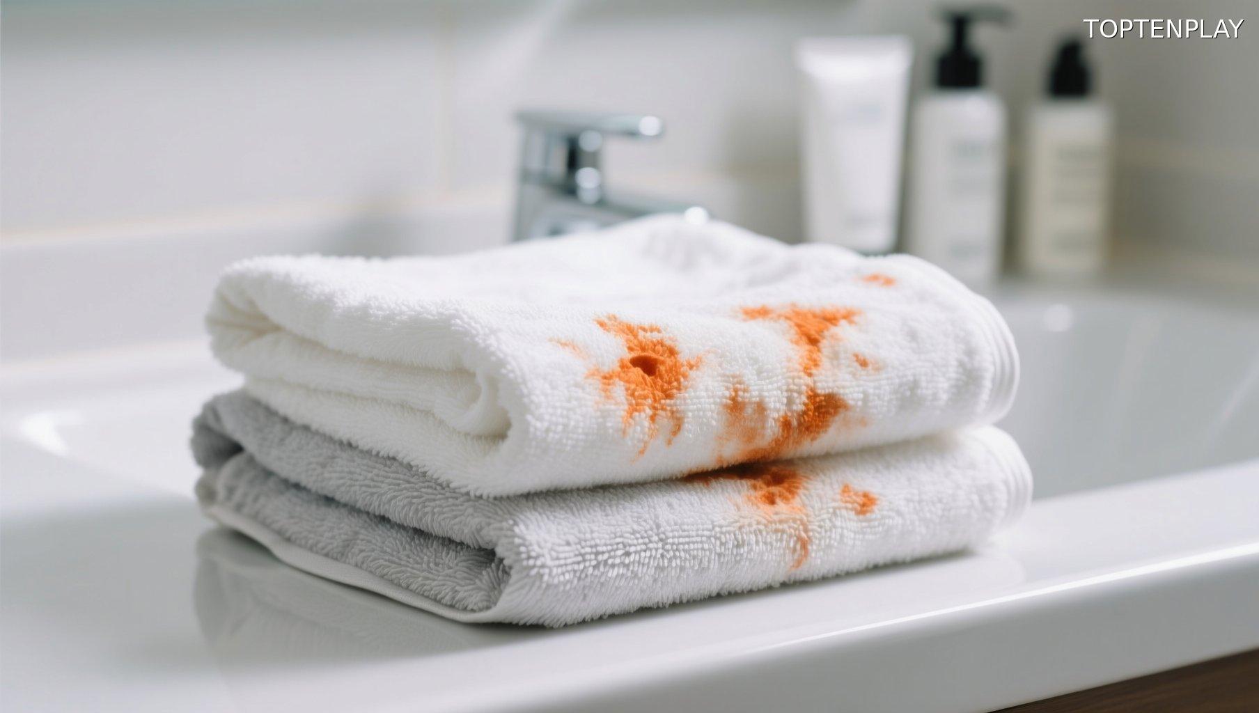 Image d'illustration © TopTenPlay EN