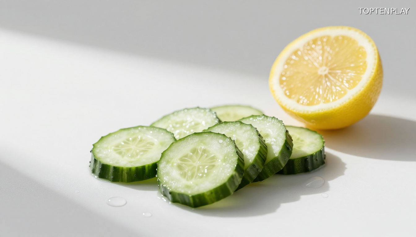 Image d'illustration © TopTenPlay EN