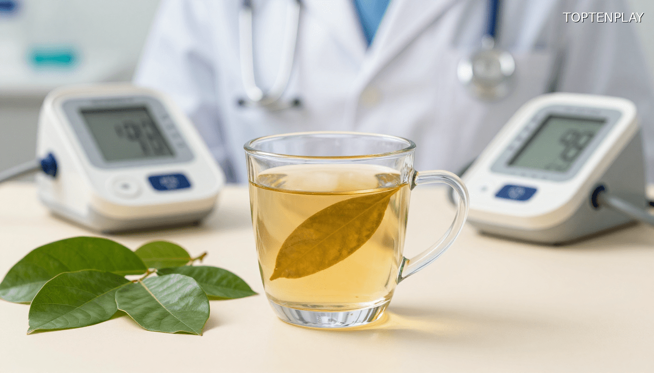 Image d'illustration © TopTenPlay EN