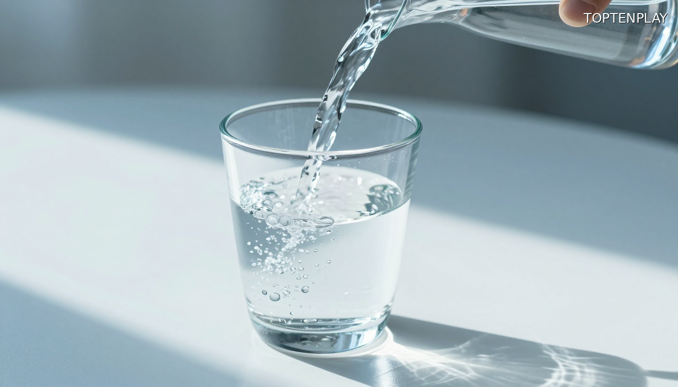 Image d'illustration © TopTenPlay EN