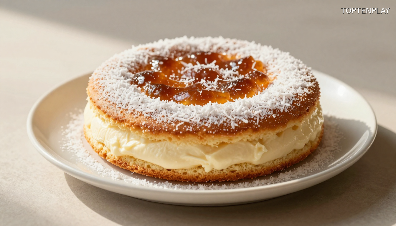 Image d'illustration © TopTenPlay EN