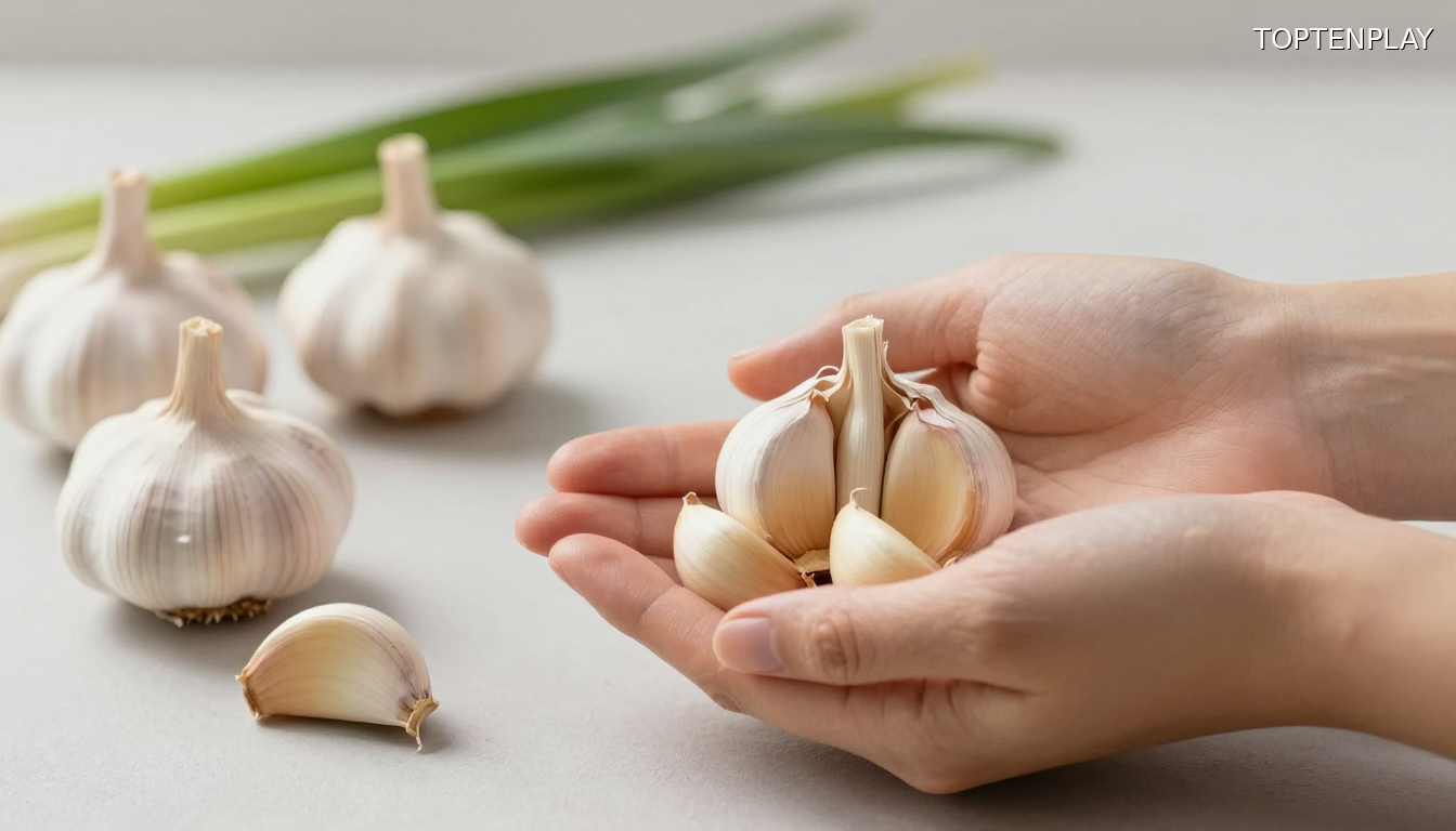 Image d'illustration © TopTenPlay EN