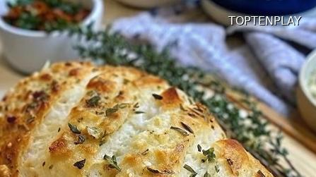 Image d'illustration © TopTenPlay EN