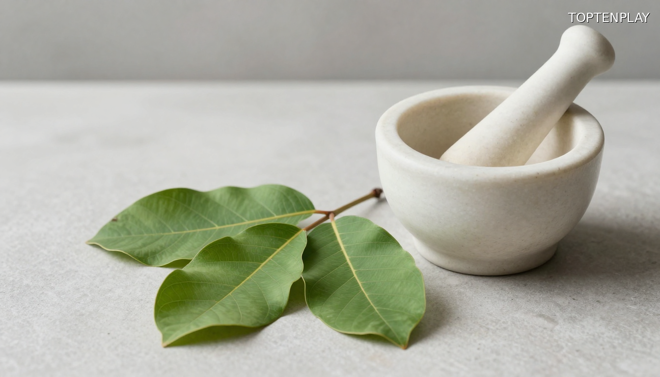 Image d'illustration © TopTenPlay EN