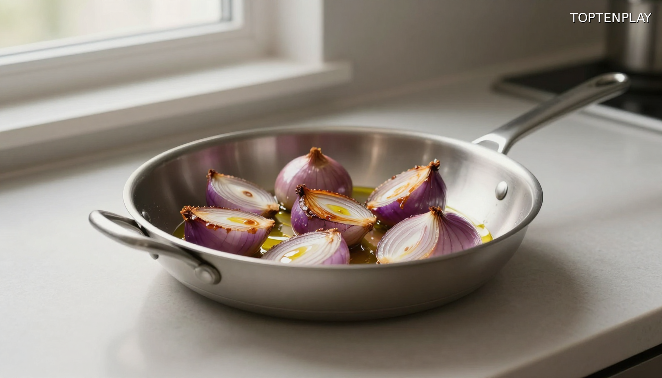 Image d'illustration © TopTenPlay EN