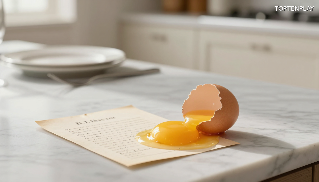 Image d'illustration © TopTenPlay EN