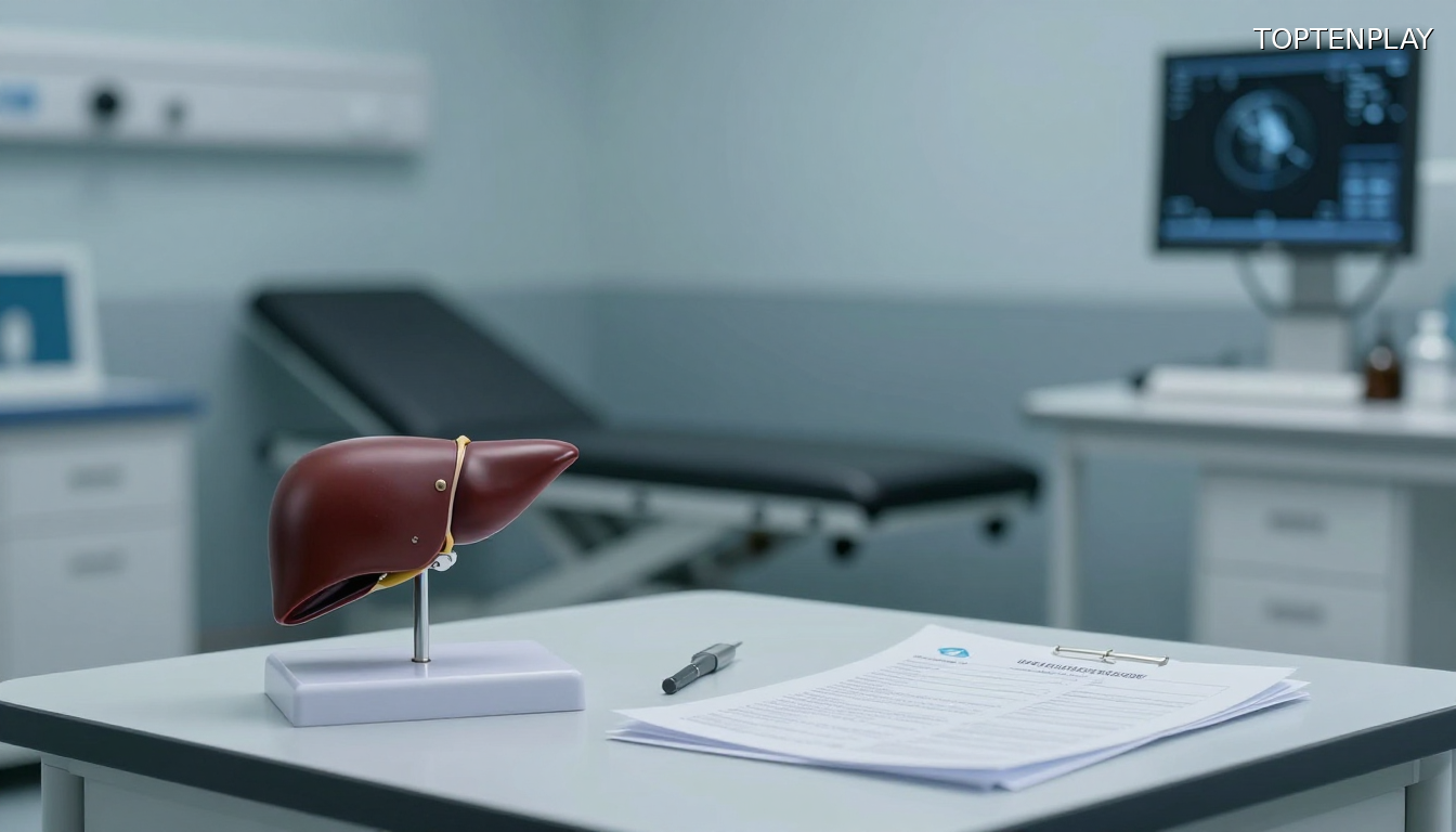 Image d'illustration © TopTenPlay EN