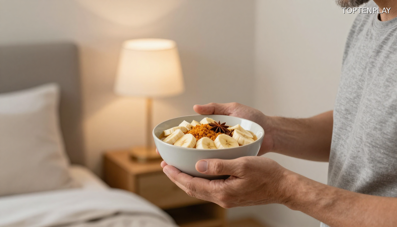 Image d'illustration © TopTenPlay EN