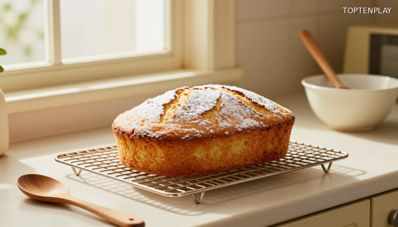 Image d'illustration © TopTenPlay EN