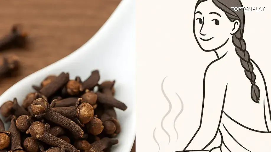 Image d'illustration © TopTenPlay EN