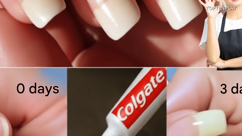 Image d'illustration © TopTenPlay EN