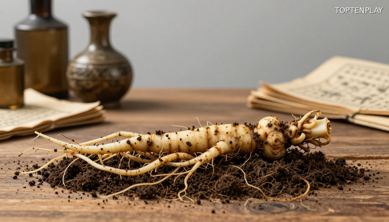 Image d'illustration © TopTenPlay EN