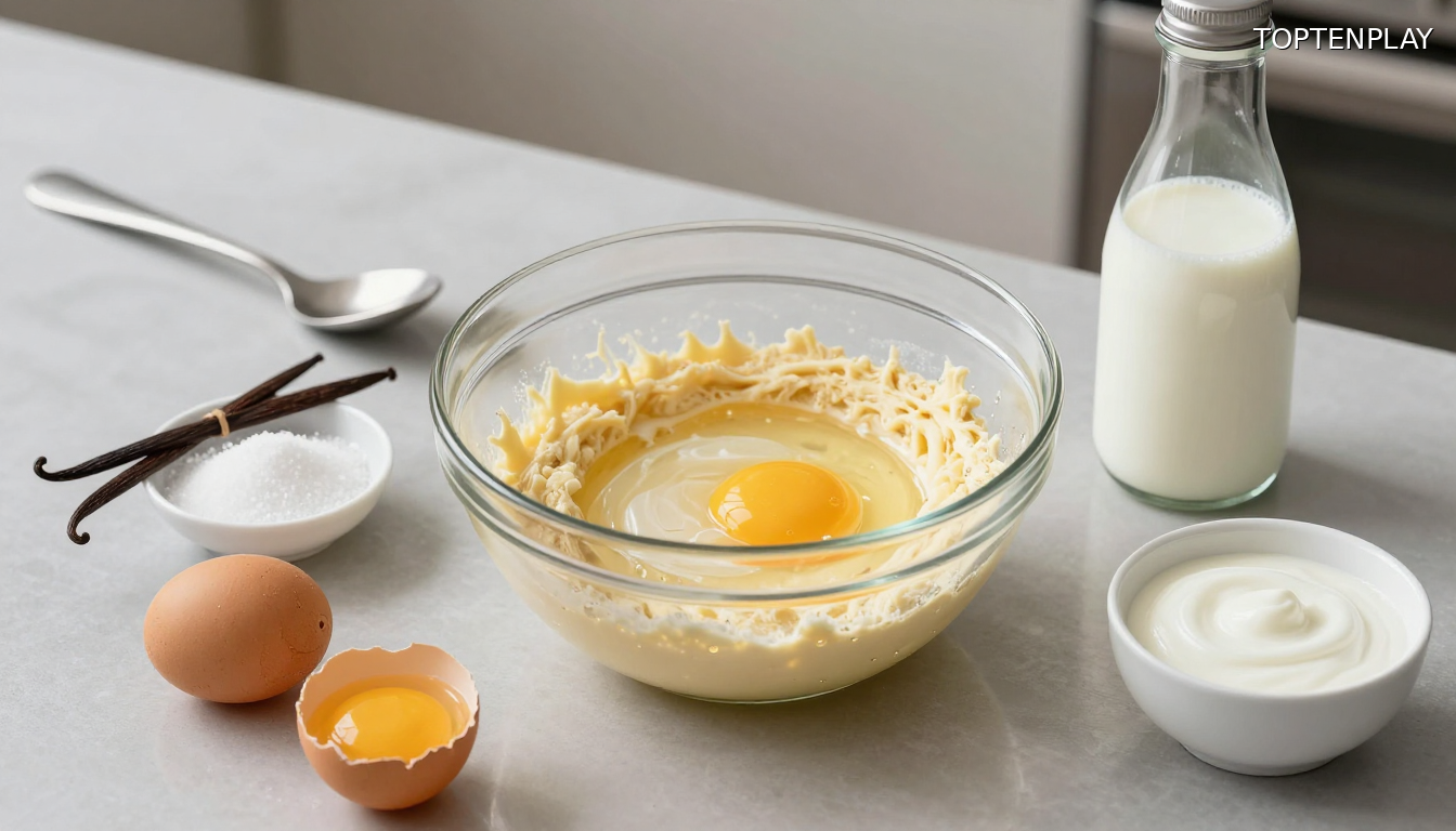 Image d'illustration © TopTenPlay EN