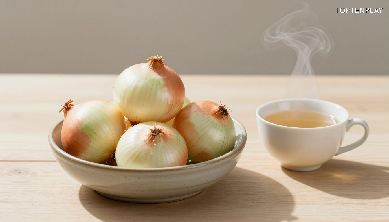 Image d'illustration © TopTenPlay EN