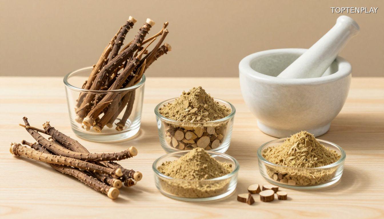 Image d'illustration © TopTenPlay EN