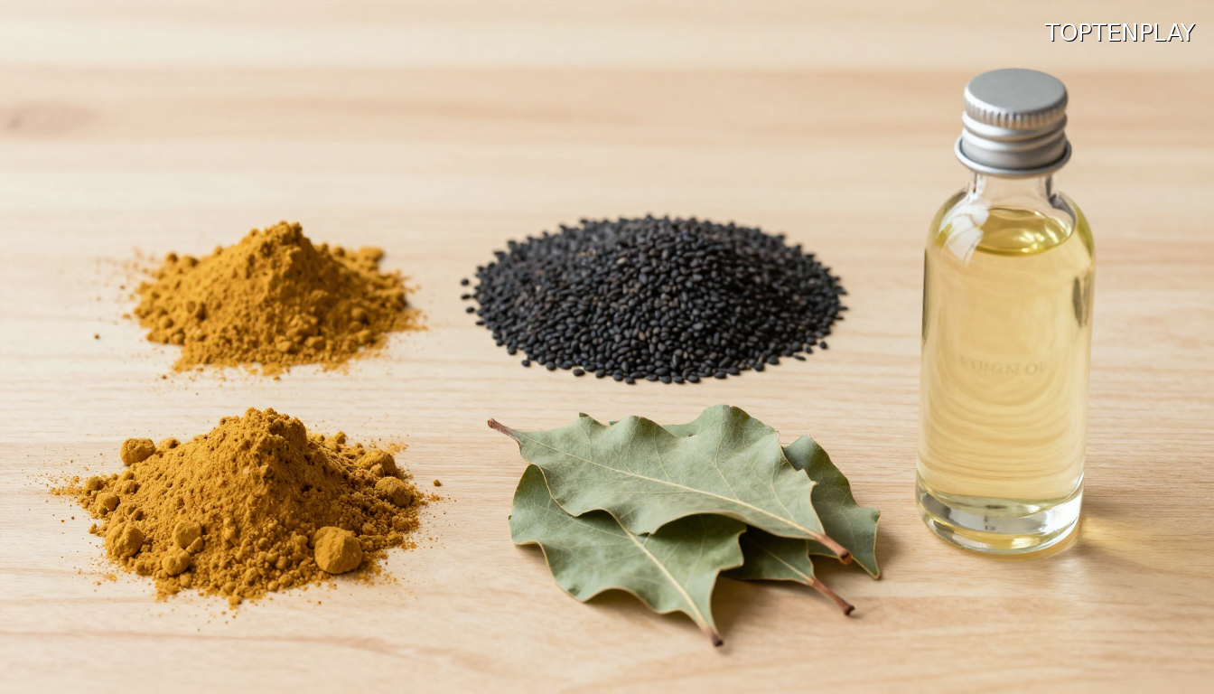 Image d'illustration © TopTenPlay EN