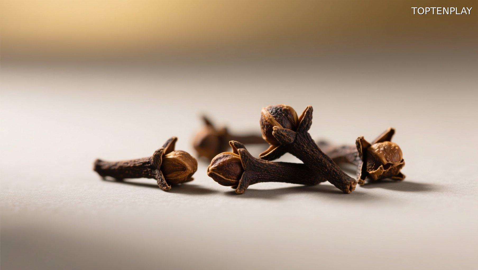 Image d'illustration © TopTenPlay EN