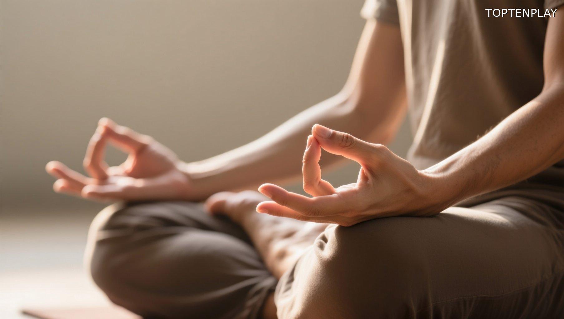 Image d'illustration © TopTenPlay EN