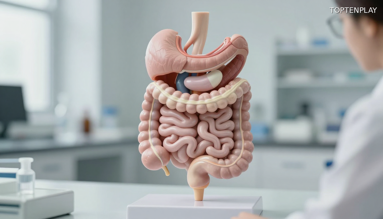 Image d'illustration © TopTenPlay EN