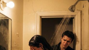 **Inheritance Scheme Exposed: How a Father’s Industrial Degreaser Poisoning Nearly Cost His Daughter a $25M Genetic Patent Fortune** **Inheritance Scheme Exposed: How a Father’s Industrial Degreaser Poisoning Nearly Cost His Daughter a $25M Genetic Patent Fortune**