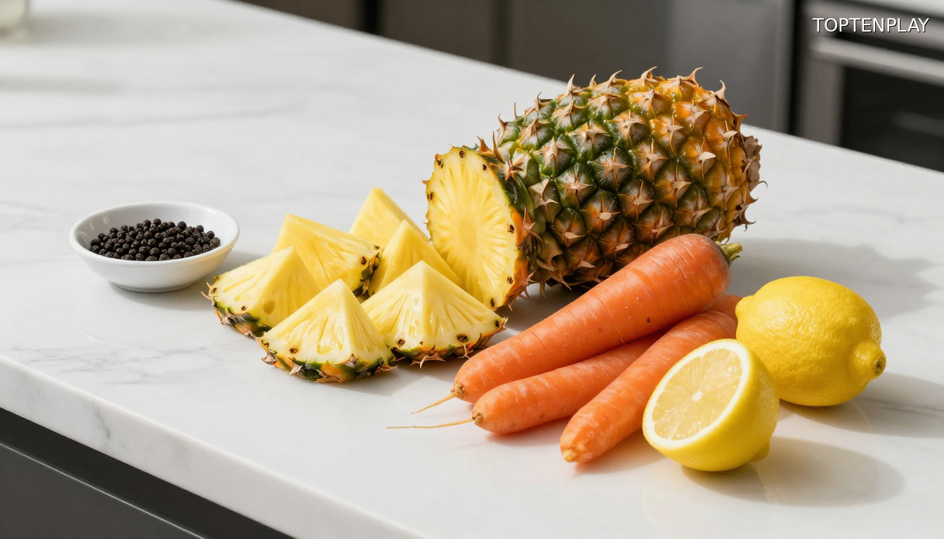 Image d'illustration © TopTenPlay EN