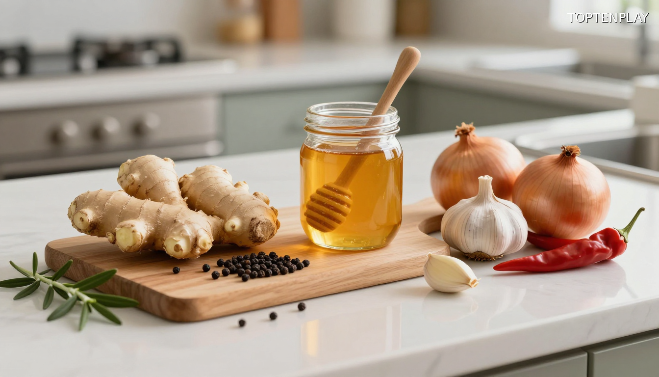 Image d'illustration © TopTenPlay EN